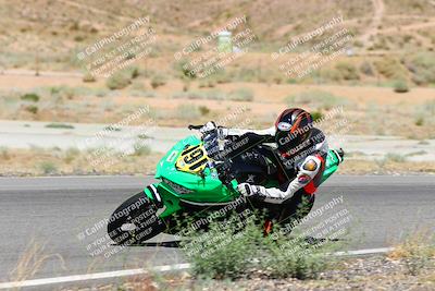 media/Aug-26-2023-2WTD (Sat) [[83bc00e19e]]/A group/turn 5 RED FLAG/
